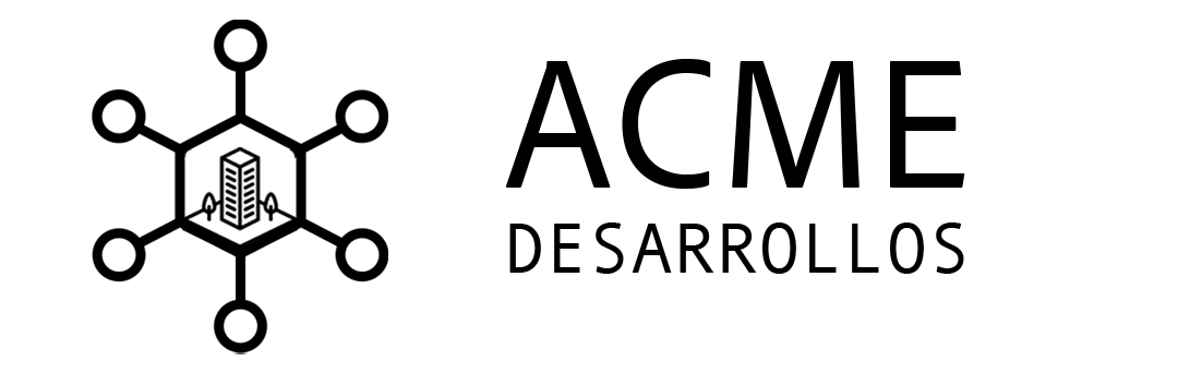 EasyFund